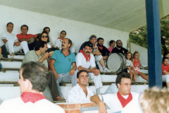 0001_varias_deportes_grada_futbol