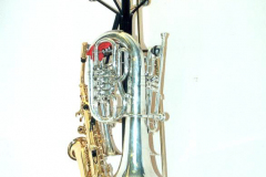 0001_varias_detalle_musical