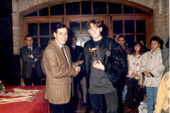 0001_varias_enero1996_01