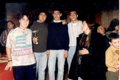 0001_varias_enero1996_02