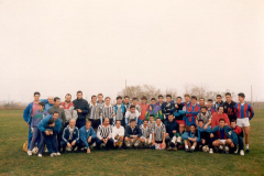 0001_varias_equipo_en_el_poli