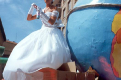 0001_varias_estibaliz_reina_96