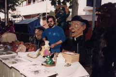 0001_varias_feria-2