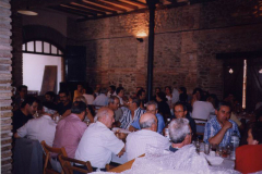 0001_varias_feria-3