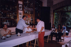 0001_varias_feria-4