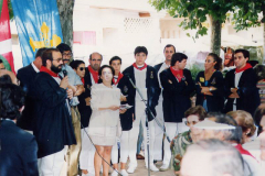 0001_varias_feria-5