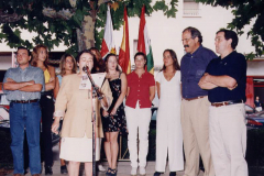 0001_varias_feria-6
