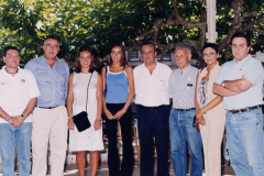 0001_varias_feria-cristi