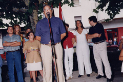 0001_varias_feria8