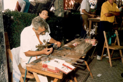 0001_varias_feria_1989-1