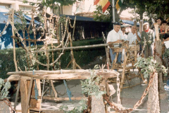 0001_varias_feria_1989-2