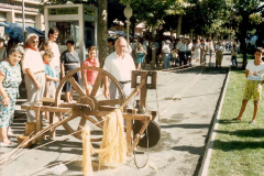 0001_varias_feria_1989