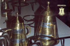 0001_varias_feria_3_feria_de_artesania