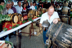 0001_varias_feria_artesano_tonelero