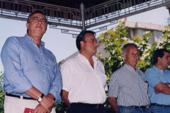 0001_varias_feria_autoridades