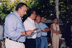 0001_varias_feria_autoridades2