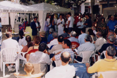 0001_varias_feria_cata-4