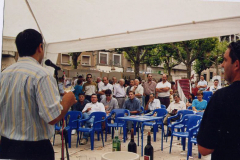 0001_varias_feria_cata