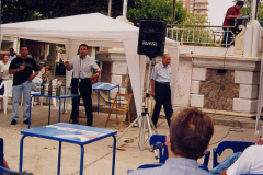 0001_varias_feria_cata3