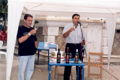 0001_varias_feria_cata_de_vino