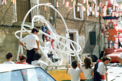 0001_varias_fiesta_dia_del_ni_o_1990-1