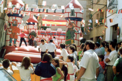0001_varias_fiesta_dia_del_ni_o_1990