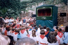 0001_varias_fiesta_fiesta_infantil