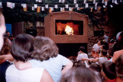 0001_varias_fiesta_fiesta_infantil_1