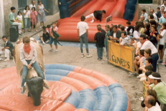 0001_varias_fiesta_fiesta_infantil_1988