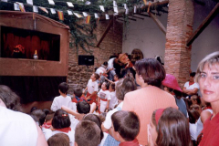 0001_varias_fiesta_fiesta_infantil_2