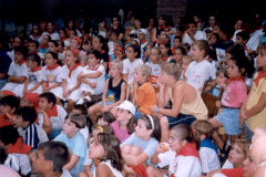 0001_varias_fiesta_fiesta_infantil_3