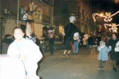 0001_varias_fiesta_fiesta_infantil_4