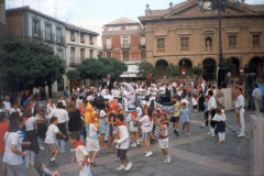 0001_varias_fiesta_fiesta_infantil_5