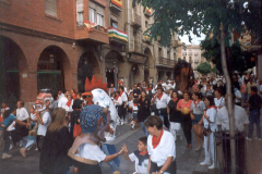 0001_varias_fiesta_fiesta_infantil_6