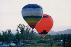 0001_varias_fiesta_gflobo6