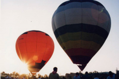0001_varias_fiesta_globos1