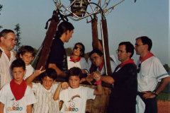 0001_varias_fiesta_globos4