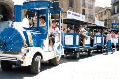 0001_varias_fiesta_tren_pe_a