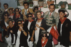 0001_varias_fiestas_01