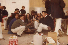 0001_varias_fiestas_02