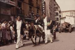 0001_varias_fiestas_03