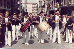 0001_varias_fiestas_04