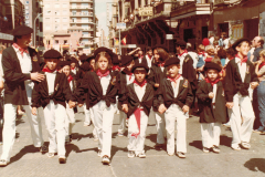 0001_varias_fotoinfantil