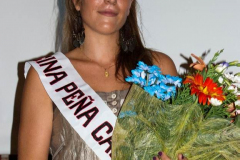 0001_varias_fotoreina_re