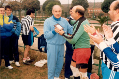 0001_varias_homenaje_a_menotti