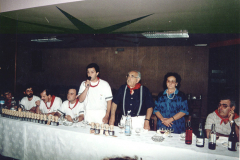 0001_varias_homenaje_gaiteros