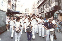 0001_varias_homenaje_gaiteros2