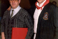 0001_varias_homenaje_mariano_marzo_87