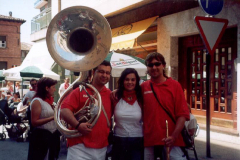 0001_varias_incansables_2003