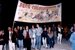 0001_varias_marzo_96